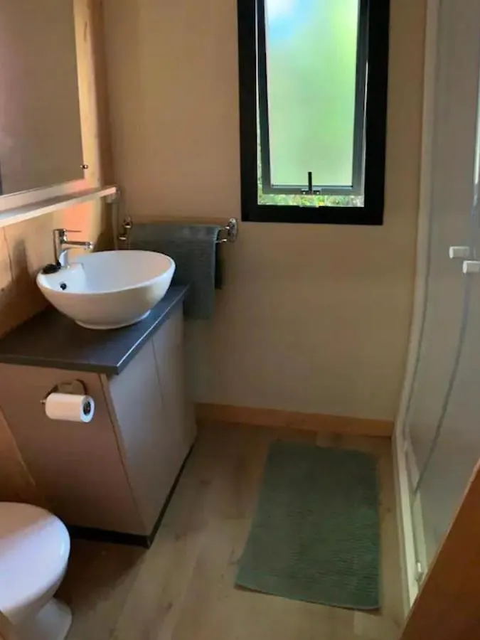 Holiday home La Tiny Des Iles D'Or Villa La Londe-les-Maures