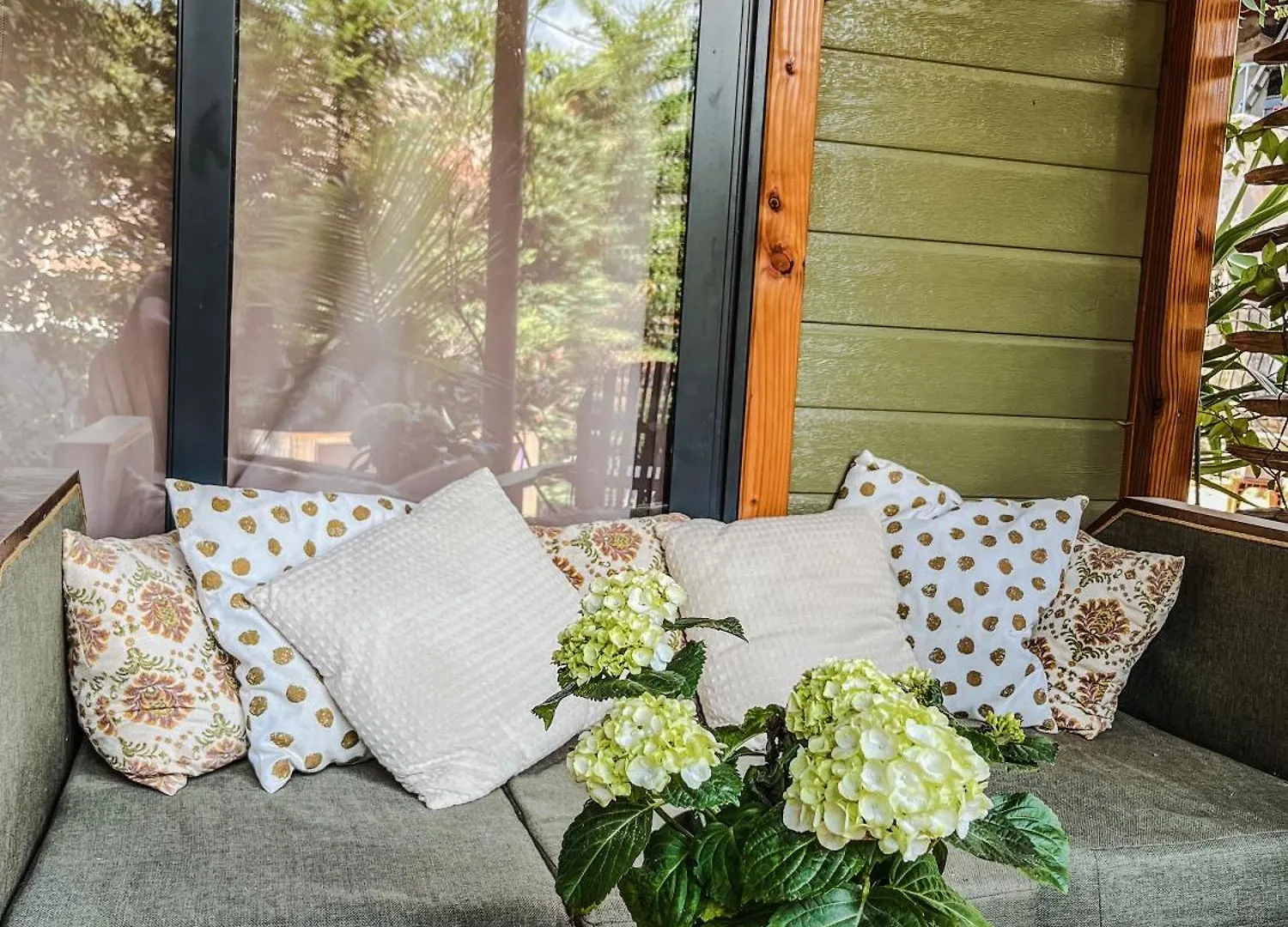 Holiday home La Tiny Des Iles D'Or Villa La Londe-les-Maures